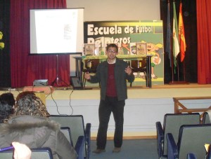 CURSOS FEBRERO (87)
