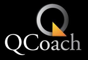 qcoach_logo1