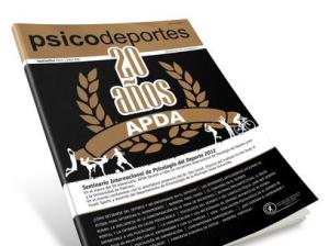 revista2012 psicodeportes