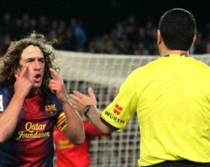 img_72-santiago-rivera-img