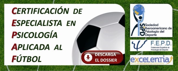 banner webinar informativo1 copia